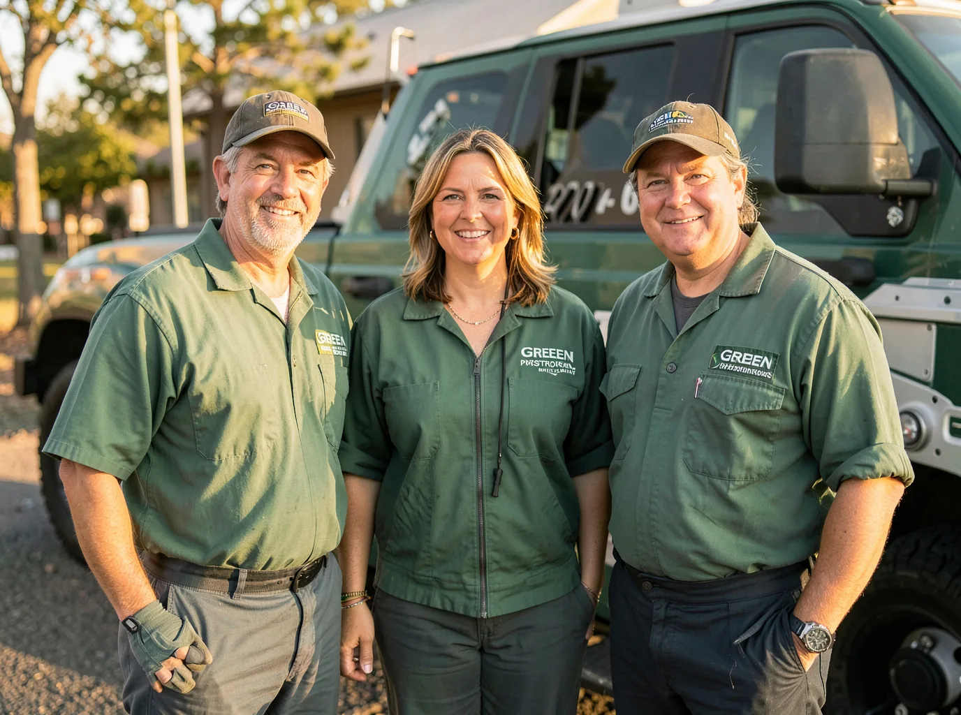 Water Damage Restoration company in Winchester, CT